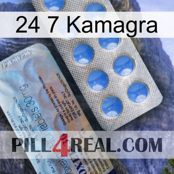 24 7 Kamagra 39.jpg